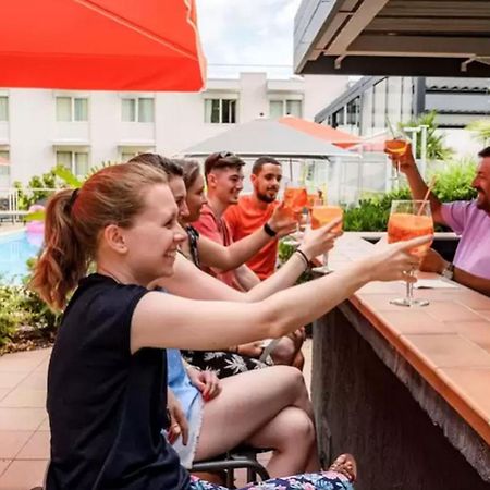 Demeures De Campagne Chemins De Sologne A Orleans Hotell Eksteriør bilde