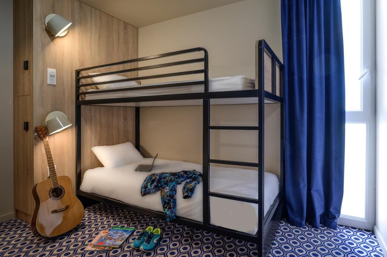 Demeures De Campagne Chemins De Sologne A Orleans Hotell Eksteriør bilde